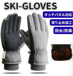 XL[O[u@EB^[X|[cO[u@Xm{[O[u@hO[u@ ۉO[u@U[O[u I[goCNO[u @]ԃO[u TCNO[u oCN O