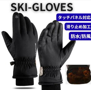 XL[O[u@EB^[X|[cO[u@Xm{[O[u@hO[u@ ۉO[u@U[O[u I[goCNO[u @  O[u ]ԃO[u TCNO[u