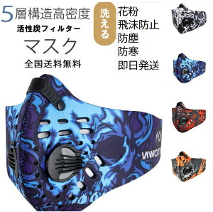 򖗖h~}XN@\h}XN@oCN}XN@ @@tBbglX}XN@]ԃ}XN@X|[c}XN jO}XN@oCNp}XN@h}XN@TCNO