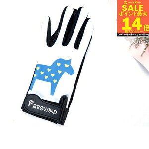 _20`撅lzN[|Iɍő70OFF+ Gg[Ń|Cg9{+|Cg5{^WjApO[u@npO[u@RnpO[u@nppO[u@LbYn܁@q