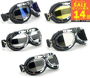 _20`撅lzN[|Iɍő70OFF+ Gg[Ń|Cg9{+|Cg5{^oCNpS[O@[@@TCNOpS[O@XL[pS[O@tpS[O@