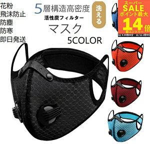 _{|Cg14{-Gg?őS&MAX30OFF^@@[}XN@\h}XN@}XN@tFCX}XN@􂢉\}XN@oCNp}XN@W[LO}XN@g