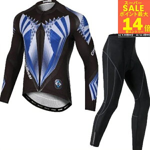 _20`撅lzN[|Iɍő70OFF+ Gg[Ń|Cg9{+|Cg5{^TCNOEFA㉺Zbg@TCNW[W TCNEFA㉺Zbg@ [