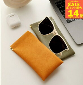 _{|Cg14{-Gg?őS&MAX30OFF^pbN|[`@KlP[X@鉻ϕi|[`@KlP[X Kl|[` TOX|[` \tg Kl I[KiCU[ 