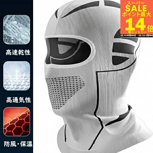 _20`撅lzN[|Iɍő70OFF+ Gg[Ń|Cg9{+|Cg5{^~ptFCXJo[@oNo @hptFCXJo[@~p ڏoX h lbNEH[}