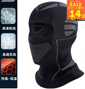 _20`撅lzN[|Iɍő70OFF+ Gg[Ń|Cg9{+|Cg5{^~ptFCXJo[@oNo @hptFCXJo[@~p ڏoX h lbNEH[}