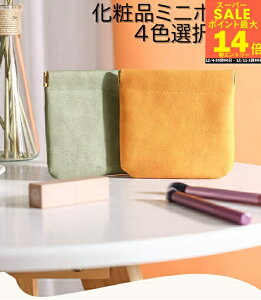 _{|Cg14{-Gg?őS&MAX30OFF^~j|[`@ϕi[|[`@鉻ϕi|[`@g[P[X K[|[` |[` \tg ol  @|[`o