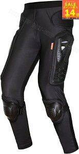 _20`撅lzN[|Iɍő70OFF+ Gg[Ń|Cg9{+|Cg5{^oCNpveN^[ @g{fB[veN^[@oCNpۃpc@KEĂEE