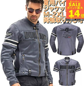 _{|Cg14{-Gg?őS&MAX30OFF^ėpoCNWPbg oCNpWPbg@ʋCǂ@CfBOWPbg tďHWPbg@O\@veN^[W