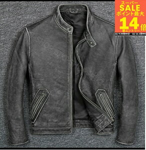 _20`撅lzN[|Iɍő70OFF+ Gg[Ń|Cg9{+|Cg5{^{vWPbg@2XL@[@vWPbg@C_[X WPbg Y {vWPbg 