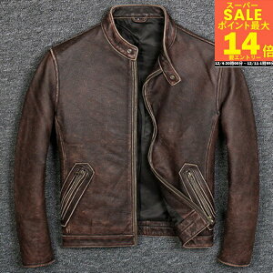 _20`撅lzN[|Iɍő70OFF+ Gg[Ń|Cg9{+|Cg5{^{vWPbg@vWPbg@C_[X WPbg Y {vWPbg vWp