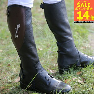 _{|Cg14{-Gg?őS&MAX30OFF^np`bvX@{v`bvX n`bvXn[t`bvX Q[g {v Q[g npi n@np n[t`bvX 