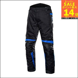 _20`撅lzN[|Iɍő70OFF+ Gg[Ń|Cg9{+|Cg5{^oCNppc@oCNpc@Ypc@I[V[Yp@hpc@pc c[