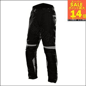 _20`撅lzN[|Iɍő70OFF+ Gg[Ń|Cg9{+|Cg5{^oCNppc@C_[pcoCNpc@Y@I[V[Yp@hpc@ۉ