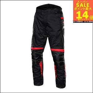 _20`撅lzN[|Iɍő70OFF+ Gg[Ń|Cg9{+|Cg5{^oCNpc@oCNppc@Y@I[V[Yp@hpc@ۉpcC_[