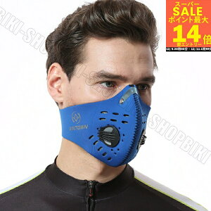 _20`撅lzN[|Iɍő70OFF+ Gg[Ń|Cg9{+|Cg5{^oCN}XN@@g[jO}XN@ tBbglX}XN@]ԃ}XN@X|[c