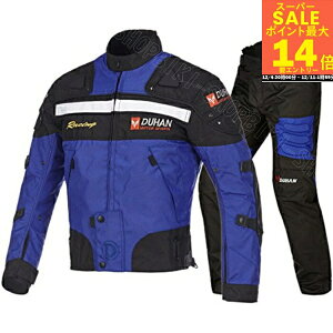 _{|Cg14{-Gg?őS&MAX30OFF^oCNpWPbgpc@oCNWPbg㉺Zbg@oCNpc@CfBOWPbg@I[V[Yp@veN^[W