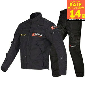 _{|Cg14{-Gg?őS&MAX30OFF^oCNpWPbgpc@yV1ʓ܁@oCNWPbg㉺Zbg@oCNpc@CfBOWPbg tďH~@veN^