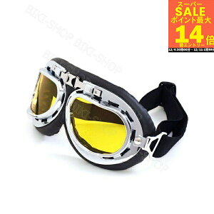 _20`撅lzN[|Iɍő70OFF+ Gg[Ń|Cg9{+|Cg5{^oCNpS[O@TCNOpS[O@XL[pS[O@tpS[O@Be[