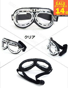 _20`撅lzN[|Iɍő70OFF+ Gg[Ń|Cg9{+|Cg5{^oCNpS[O@TCNOpS[O@XL[pS[O@tpS[O@Be[