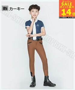 _{|Cg14{-Gg?őS&MAX30OFF^nLbg npY{@LbYnLbg@qpnpc@WjAnpc@npi pc Y{ nY{ 