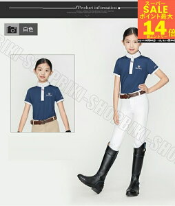 _{|Cg14{-Gg?őS&MAX30OFF^nLbg npY{@LbYnLbg@qpnpc@WjAnpc@npi pc Y{ nY{ 