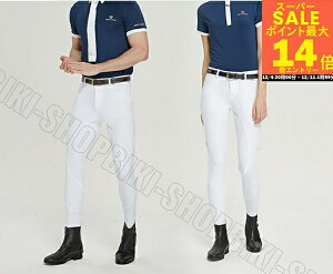 _20`撅lzN[|Iɍő70OFF+ Gg[Ń|Cg9{+|Cg5{^npLbg@nLbg npY{@npc@l@npc@npi 