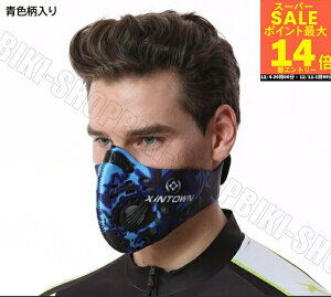 _{|Cg14{-Gg?őS&MAX30OFF^]ԃ}XN@@}XN@g[jO}XN@oCN}XN@@tBbglX}XN@X|[c}XN jO}