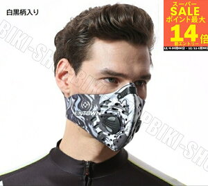 _{|Cg14{-Gg?őS&MAX30OFF^g[jO}XN@oCN}XN@ @@tBbglX}XN@]ԃ}XN@X|[c}XN jO}XN@o