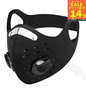 _{|Cg14{-Gg?őS&MAX30OFF^]ԃ}XN @}XN@􂦂}XN@oCN}XN@g[jO}XN@ tBbglX}XN@X|[c}XN jO}