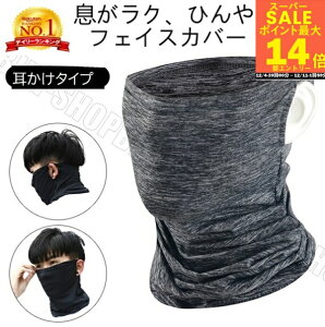 _20`撅lzN[|Iɍő70OFF+ Gg[Ń|Cg9{+|Cg5{^yVLO1ʁ@tFCXJo[@ڐG⊴ Ђ@tFCX}XN@ėp  @tFCX