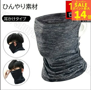 _{|Cg14{-Gg?őS&MAX30OFF^y20OFFX[p[Z[ztFCXJo[@ڐG⊴ Ђ@yVLO1ʁ@@tFCX}XN@@ ėp  @t