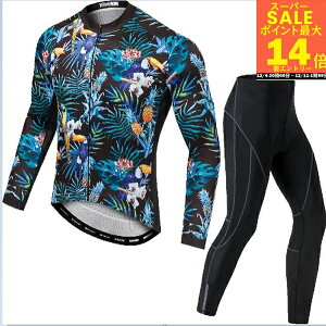 _20`撅lzN[|Iɍő70OFF+ Gg[Ń|Cg9{+|Cg5{^TCNOEFA㉺Zbg@TCNW[W TCNEFA㉺Zbg@ [