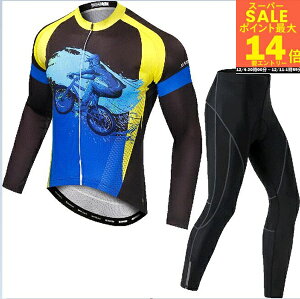 _20`撅lzN[|Iɍő70OFF+ Gg[Ń|Cg9{+|Cg5{^TCNOEFA㉺Zbg@TCNW[W TCNEFA㉺Zbg@ [