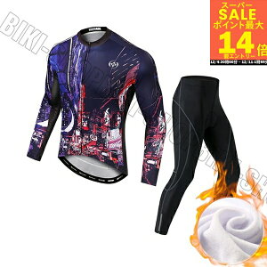 _20`撅lzN[|Iɍő70OFF+ Gg[Ń|Cg9{+|Cg5{^TCNW[W TCNEFA㉺Zbg@TCNOEFA [hoCN EFAT