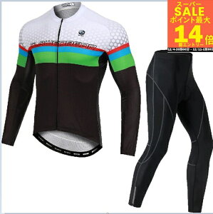 _{|Cg14{-Gg?őS&MAX30OFF^TCNOEFA㉺Zbg@TCNW[W TCNEFA㉺Zbg@ [hoCN EFATCN㉺@Nю]