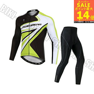 _20`撅lzN[|Iɍő70OFF+ Gg[Ń|Cg9{+|Cg5{^TCNW[W TCNEFA㉺Zbg@TCNOEFA [hoCN EFAT