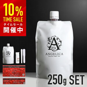 y yVNo.1 uWAbNX zdlύX聦 GR{g250gZbg fP[g][ vio E uWAbNX fP[g][ rLjC EуN[ ZtE {