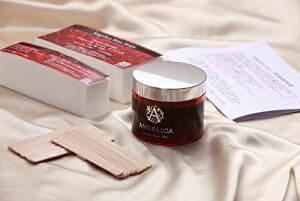 除毛剤 ブラジリアンワックス 脱色剤 脱毛 脱色剤 除毛剤の人気商品 通販 価格比較 価格 Com