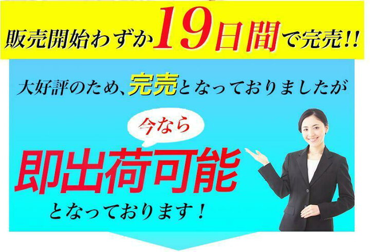 楽天市場 ミカホワイト 歯磨き粉 Mika White 30g アンミカプロデュース 美キラリ楽天市場店