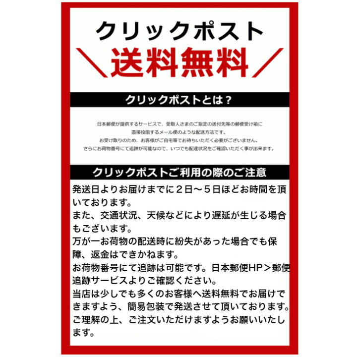 楽天市場】スピライズ スティック状美容液 SPIRISE マイクロニードル  