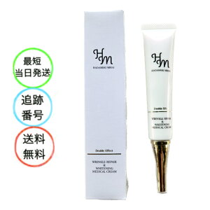 n_L~C NyA&zCgjO fBJN[ p N[ 22g