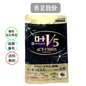 [gV5 ANgrW 62 ڂ̃Tvg [g