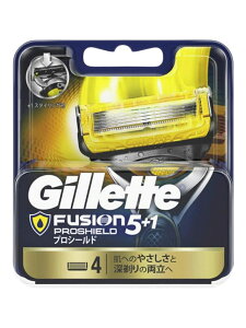 �W���b�g �v���V�[���h �֐n 4�� ���K�i Gillette Fusion5+1 �t���[�W����5+1 �J�~�\���ւ��n �E��� �Ђ���� �j�� �����Y �[��� �q�����Ή�