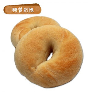  v[x[O(4) y BIKKE z  It ᓜ _CGbg Hi J{ p ʔ Jbg GIl Ⴂ H u H [J[{ Hו  H @ Đ Ⓚ 