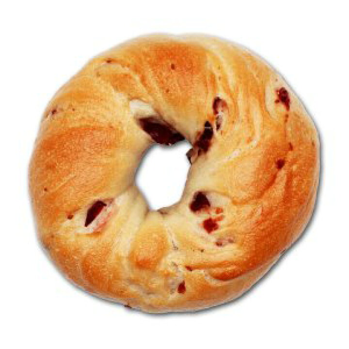 楽天市場 クランベリーベーグル 2個入 Bikke 糖質 オフ 低糖質 ダイエット 食品 ロカボ パン 通販 カット Gi値 低い 主食 置き換え 食材 ローカーボ 食べ物 お取り寄せ 食物 繊維 焼成 冷凍 コンビニ 減量 サポート ベーグル 糖質制限 低糖質パンのbikke