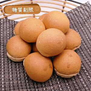  v~A哤[ i12j y BIKKE z  It ᓜ _CGbg Hi J{ p ʔ Jbg GIl Ⴂ H u H [J[{ Hו   Ⓚ 