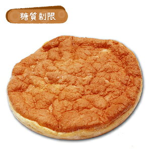 NEhubh i5j y BIKKE z  It ᓜ _CGbg Hi J{ p ʔ Jbg GIl Ⴂ H u H [J[{ Hו  H @ Đ Ⓚ R