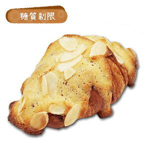 @NbT_}h i2j y BIKKE z  It ᓜ _CGbg Hi J{ p ʔ Jbg GIl Ⴂ H u H [J[{ Hו   Ⓚ