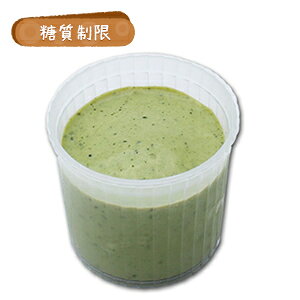 @Z~Nv()4 y BIKKE z  It ᓜ _CGbg Hi J{ p ʔ Jbg GIl Ⴂ H u H [J[{ Hו  H @ Đ 